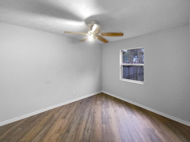 5409 Hickory Drive, Fort Pierce, FL 34982