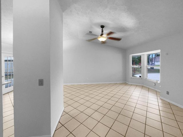 5409 Hickory Drive, Fort Pierce, FL 34982