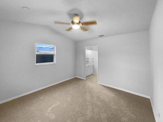 5409 Hickory Drive, Fort Pierce, FL 34982