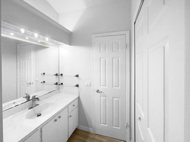 5409 Hickory Drive, Fort Pierce, FL 34982