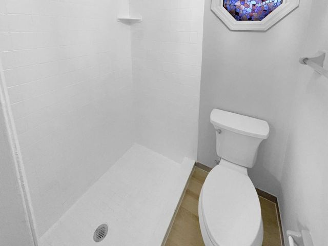 5409 Hickory Drive, Fort Pierce, FL 34982