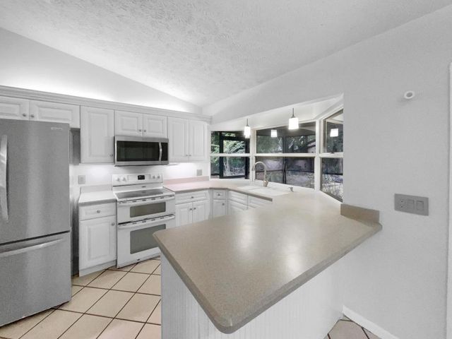 5409 Hickory Drive, Fort Pierce, FL 34982