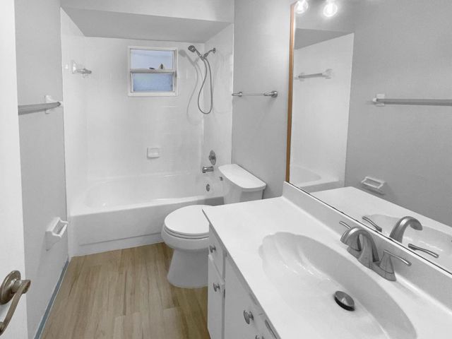 5409 Hickory Drive, Fort Pierce, FL 34982