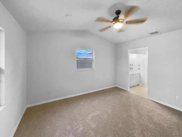 5409 Hickory Drive, Fort Pierce, FL 34982