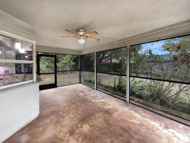 5409 Hickory Drive, Fort Pierce, FL 34982