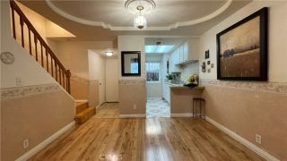 1701 Neil Armstrong 105, Montebello, CA 90640