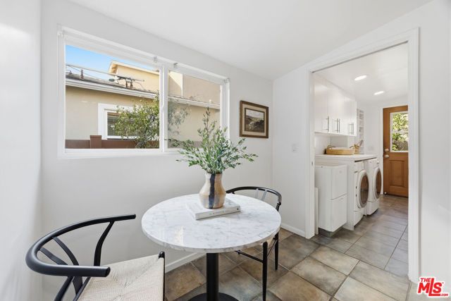 3628 Rosewood Avenue, Los Angeles, CA 90066