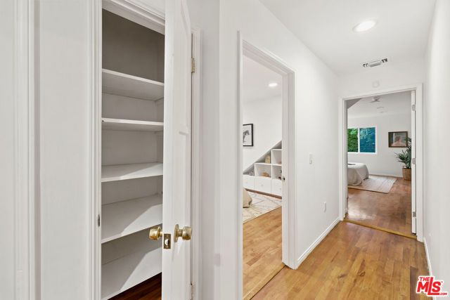 3628 Rosewood Avenue, Los Angeles, CA 90066
