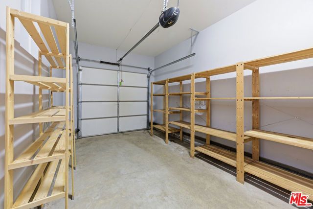3628 Rosewood Avenue, Los Angeles, CA 90066