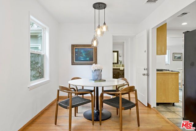3628 Rosewood Avenue, Los Angeles, CA 90066