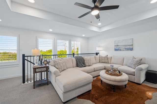 3101 Sir Judge Drive, Lewisville, TX 75056