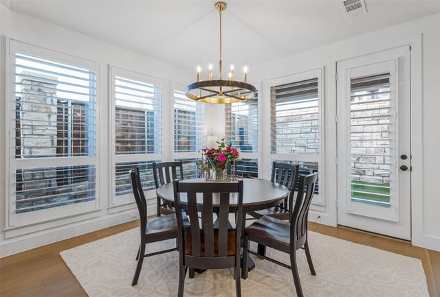 3101 Sir Judge Drive, Lewisville, TX 75056