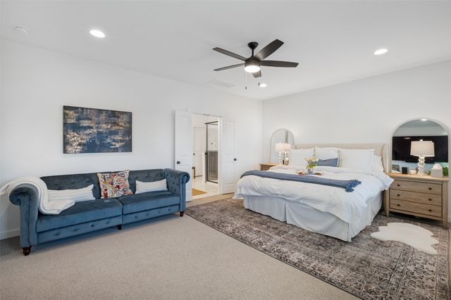 3101 Sir Judge Drive, Lewisville, TX 75056