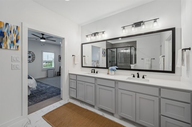 3101 Sir Judge Drive, Lewisville, TX 75056