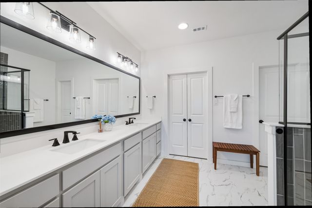 3101 Sir Judge Drive, Lewisville, TX 75056