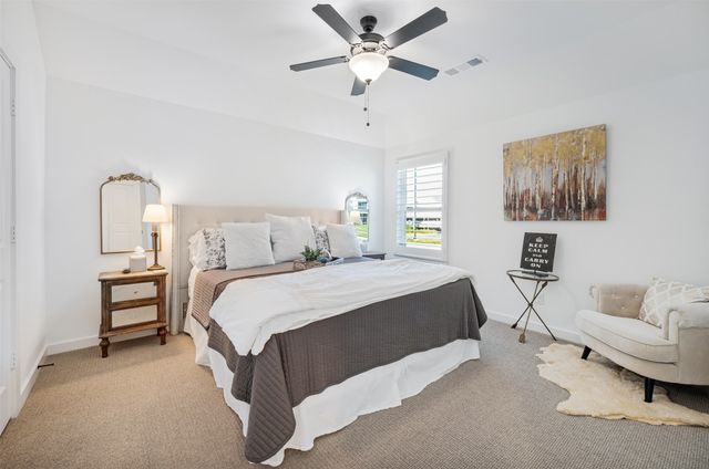 3101 Sir Judge Drive, Lewisville, TX 75056