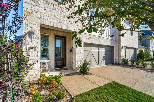 3101 Sir Judge Drive, Lewisville, TX 75056