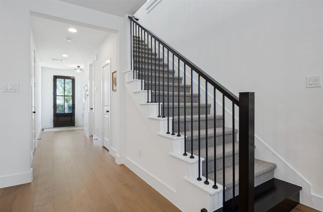 3101 Sir Judge Drive, Lewisville, TX 75056