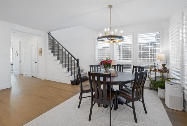3101 Sir Judge Drive, Lewisville, TX 75056