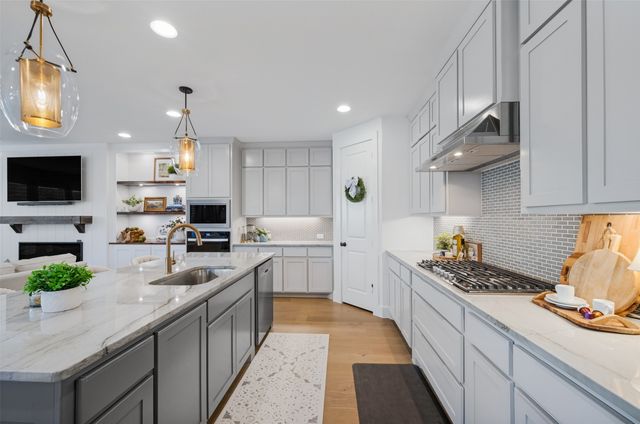 3101 Sir Judge Drive, Lewisville, TX 75056