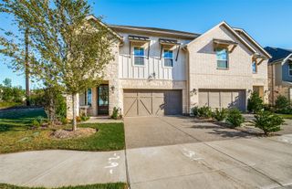 3101 Sir Judge Drive, Lewisville, TX 75056