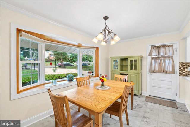 8105 GALE ST, Annandale, VA 22003