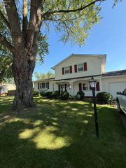 2820 Lynn Drive, Sandusky, OH 44870