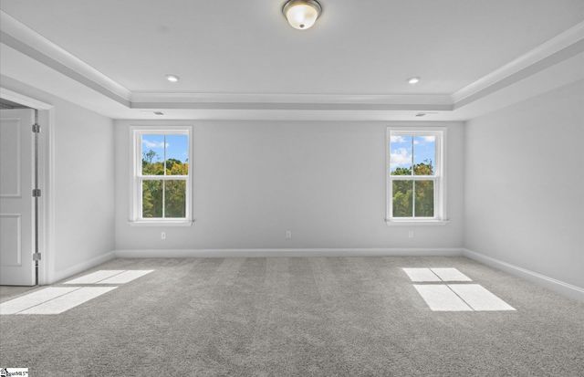 1119 Tyger Branch Drive Lot 54, Moore, SC 29369