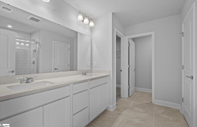 1119 Tyger Branch Drive Lot 54, Moore, SC 29369