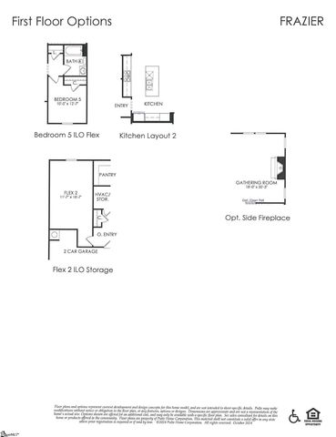 1119 Tyger Branch Drive Lot 54, Moore, SC 29369
