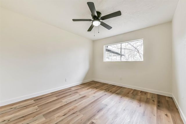 1913 Grace Street, Alvin, TX 77511