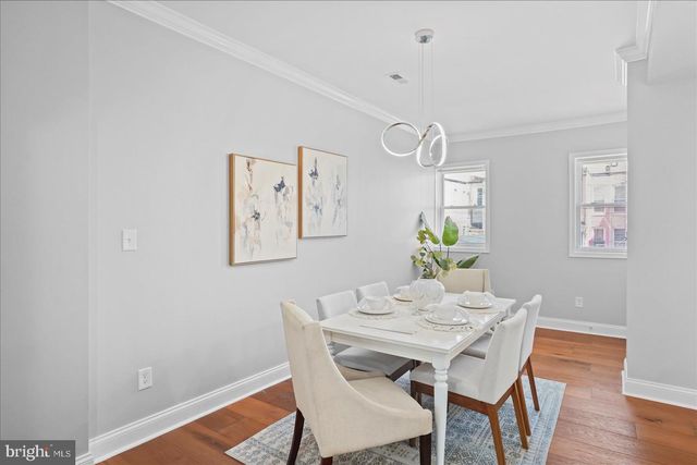 2522 HARLEM AVE, Baltimore, MD 21216