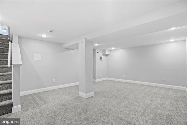 2522 HARLEM AVE, Baltimore, MD 21216