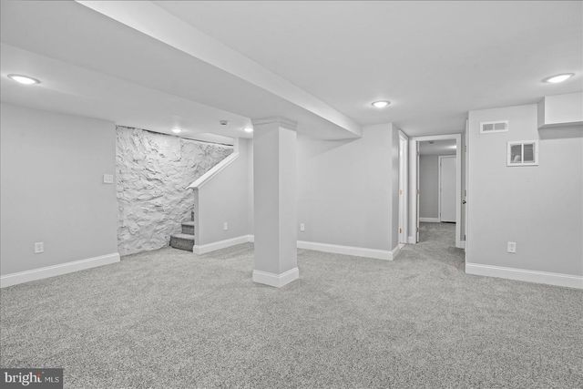 2522 HARLEM AVE, Baltimore, MD 21216