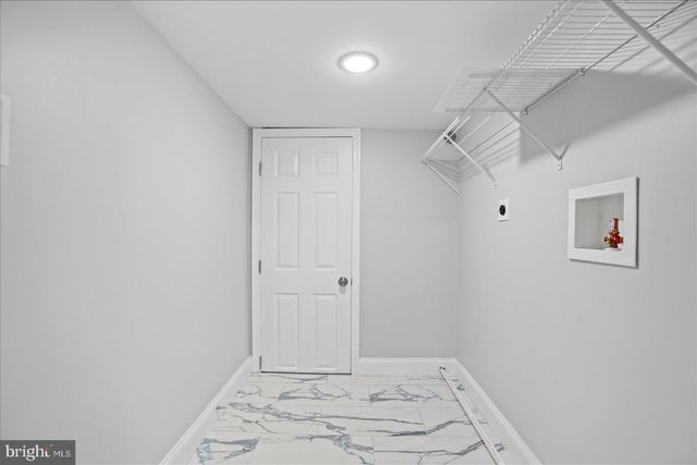 2522 HARLEM AVE, Baltimore, MD 21216