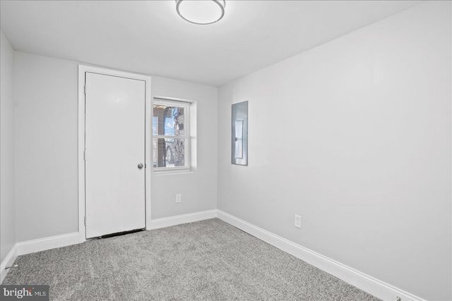 2522 HARLEM AVE, Baltimore, MD 21216