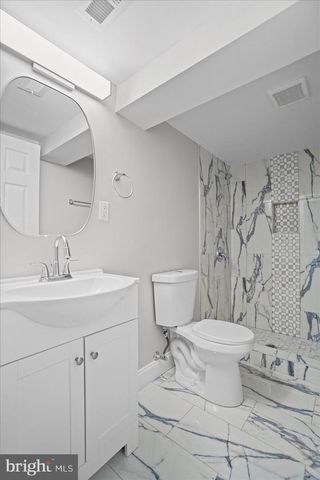 2522 HARLEM AVE, Baltimore, MD 21216