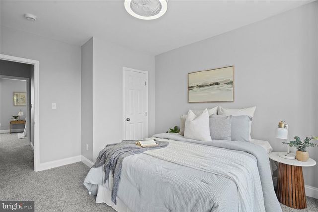 2522 HARLEM AVE, Baltimore, MD 21216