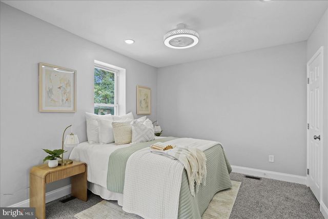 2522 HARLEM AVE, Baltimore, MD 21216