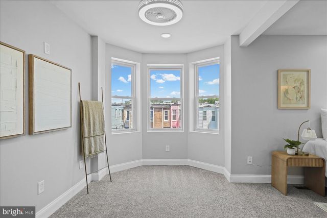 2522 HARLEM AVE, Baltimore, MD 21216