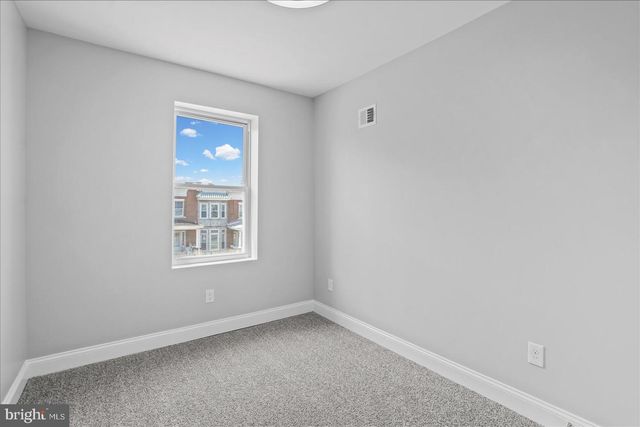 2522 HARLEM AVE, Baltimore, MD 21216