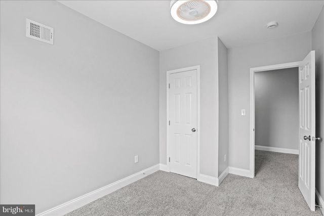 2522 HARLEM AVE, Baltimore, MD 21216