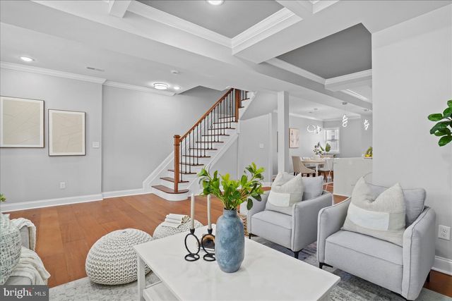 2522 HARLEM AVE, Baltimore, MD 21216