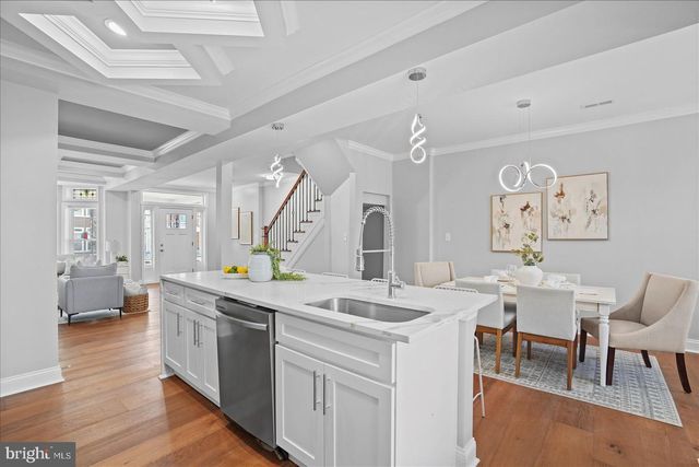 2522 HARLEM AVE, Baltimore, MD 21216