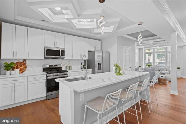 2522 HARLEM AVE, Baltimore, MD 21216