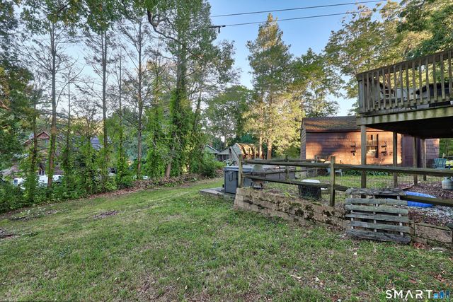 142 Crystal Lake Road, Middletown, CT 06457
