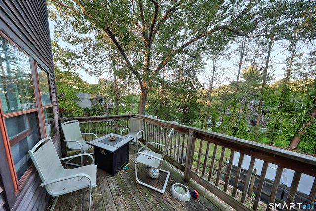 142 Crystal Lake Road, Middletown, CT 06457