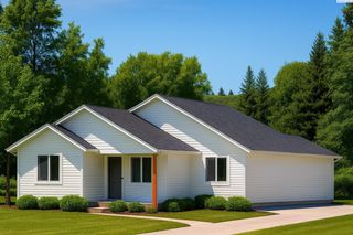 105 N Clark St., La Crosse, WA 99143