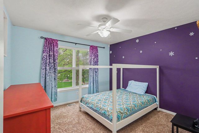 9860 Chambray Street, Portage, MI 49002