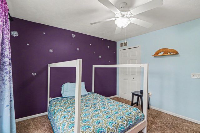 9860 Chambray Street, Portage, MI 49002